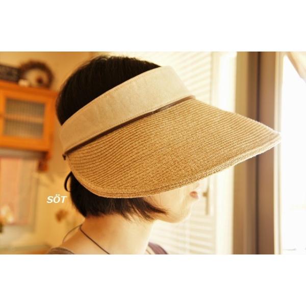 ToCU[ UVJbg ܂肽ݎ 􂢉\ a u[hoCU[ a SASAWASHI {