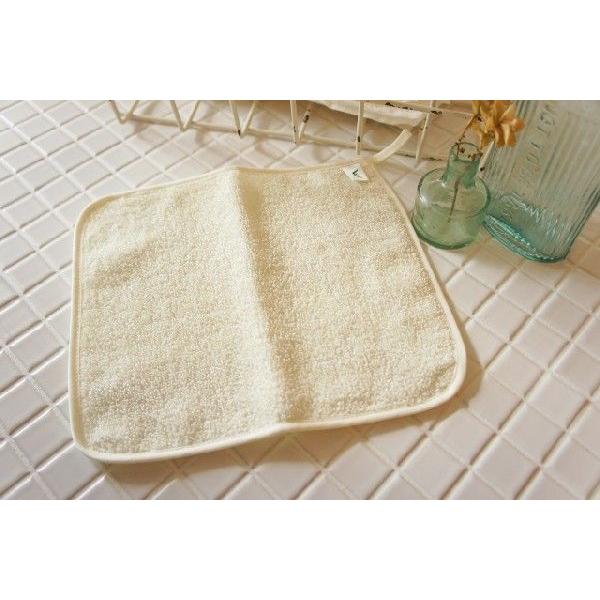 ^I ڂ^I a Όsv a SASAWASHI { 8܂Ń[֑Ή