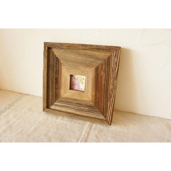 Íރt[ z 21×21cm ~j^Cv Ǌ|p ^N}J