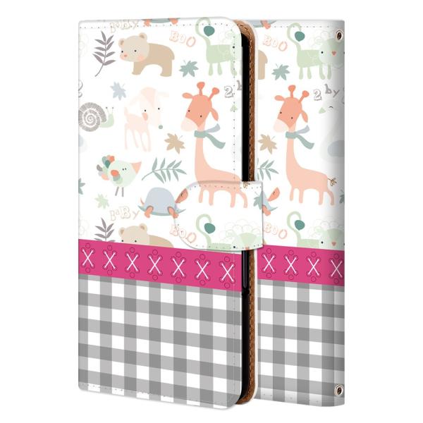 エクスペリアxz 手帳型ケース アニメの価格と最安値 おすすめ通販を激安で