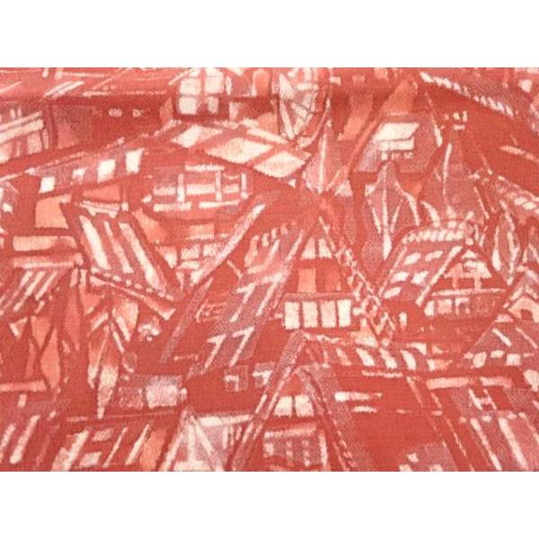 ys6528704; �@sou �k�ɒn�������i�͗l���É��сy���T�C�N���z�y���z ���i�摜2