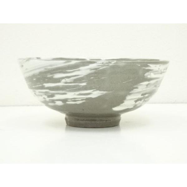ys6941000; �@sou ���ā@��Ə\�E�@�i�y�P�ܘY���@���іڒ��q�i�\�l��@�Q�_�֏��t�j�i�����j�y���z ���i�摜3