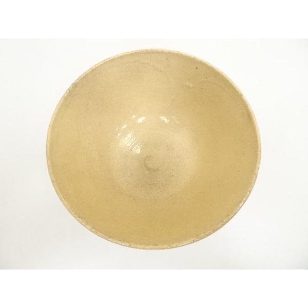 ys7206925; �@sou �m���ʌÐ������q�i�O�Y�|��@�����j�y���z ���i�摜4