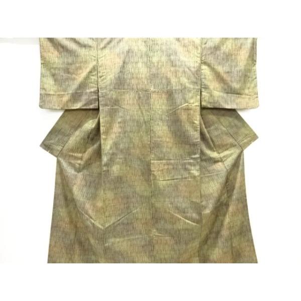 美術品・アンティーク・コレクション 三代 諏訪蘇山 青磁 鶴首 一輪生