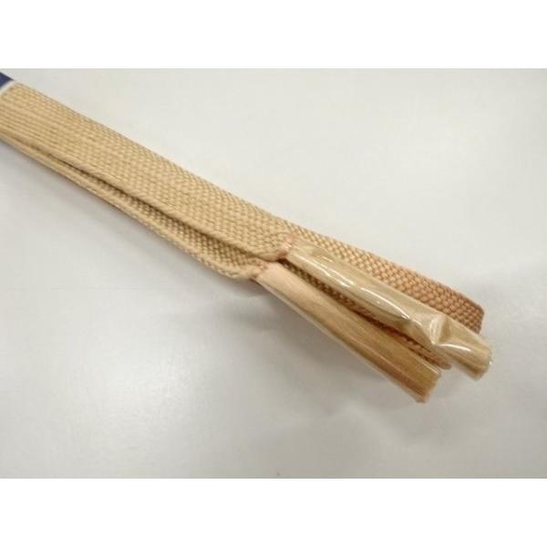 ys7848480; �@sou ���g�p�i�@�����@��g�ђ��߁y���z ���i�摜2