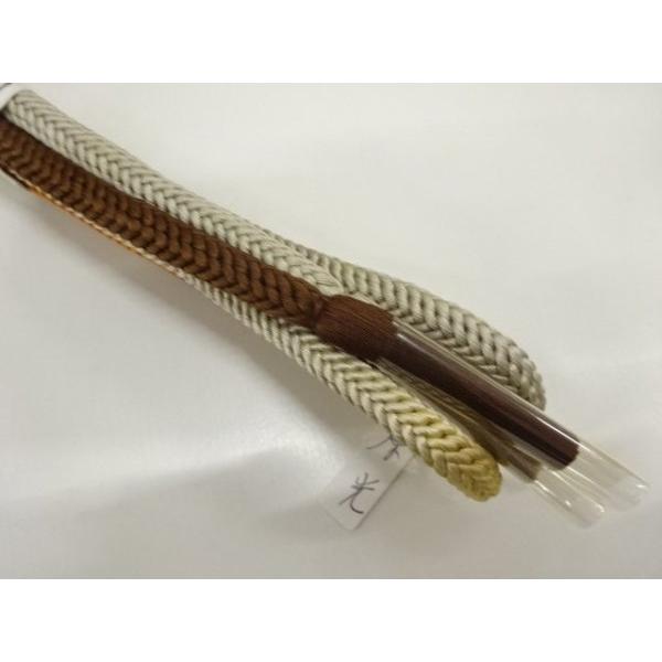 ys7848680; �@sou ���g�p�i�@�����@��g�ђ��߁y���z ���i�摜2