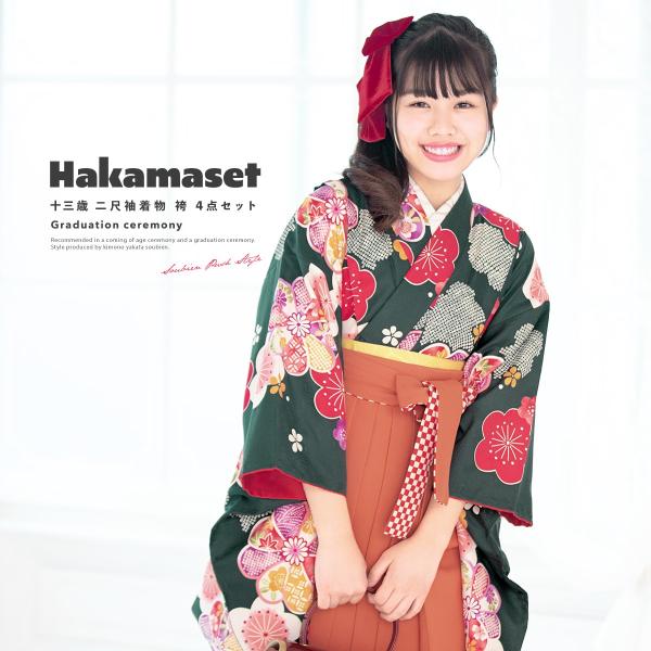 уZbg wZƎ Ǝ wZ q  13 Ǝ ̎q w g_ Όn F ~ ̎q {k[Z] n