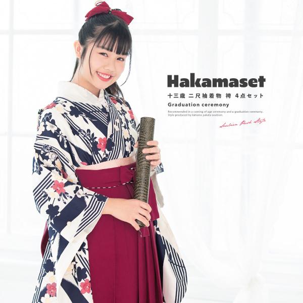 уZbg wZƎ Ǝ wZ q  13 Ǝ ̎q w   Ԏn  H {k[Z] n