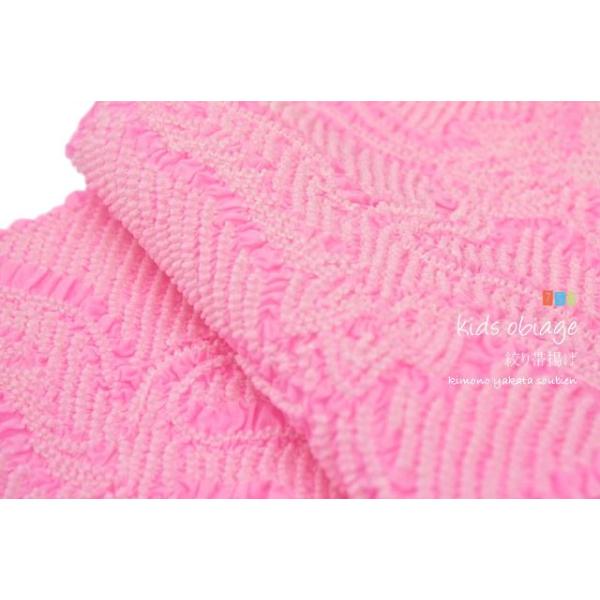 їg@їg@@i@sN@܎Oїg