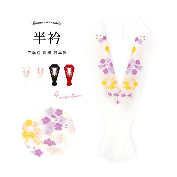  hJ U  Iׂ4F    gt  ~ e Ҋ Ԋ lG  ÓT  l tH[} {