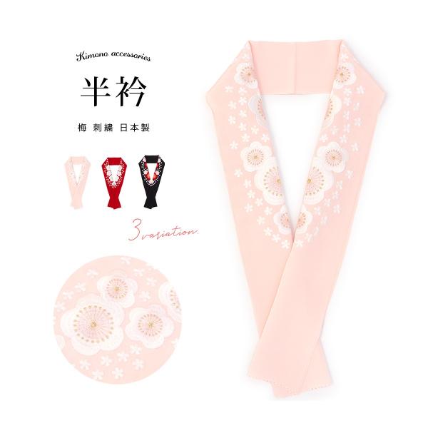  hJ U  Iׂ3F sN   ~     Ǝ  l tH[} {