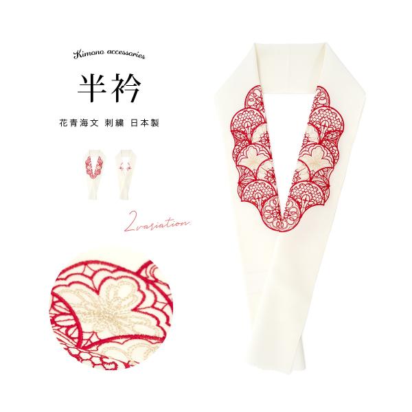  U hJ l   ڒ   ԐC AxXNl [X a  fB[X {