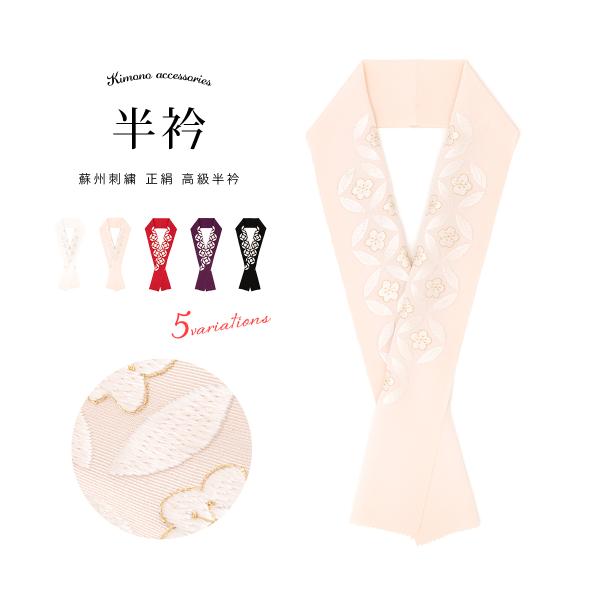  hJ U  l    hBhJ ~  hJ F K⒅  a