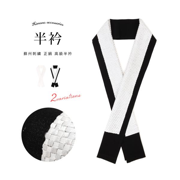  hJ U   l    sÂ hBhJ hJ F K⒅ uC_ hJH[ 