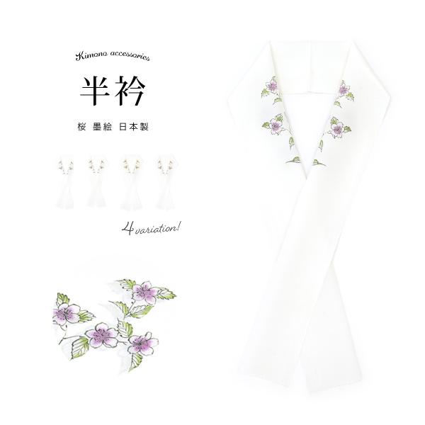      K⒅ Fn  tH[}   t[ nG {