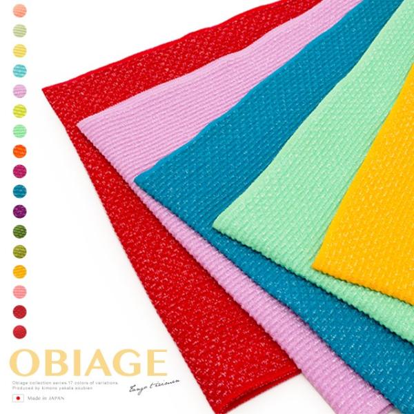 їg U Up  l  sN   F  Oタ߂ k ӂD ʎ tH[} {