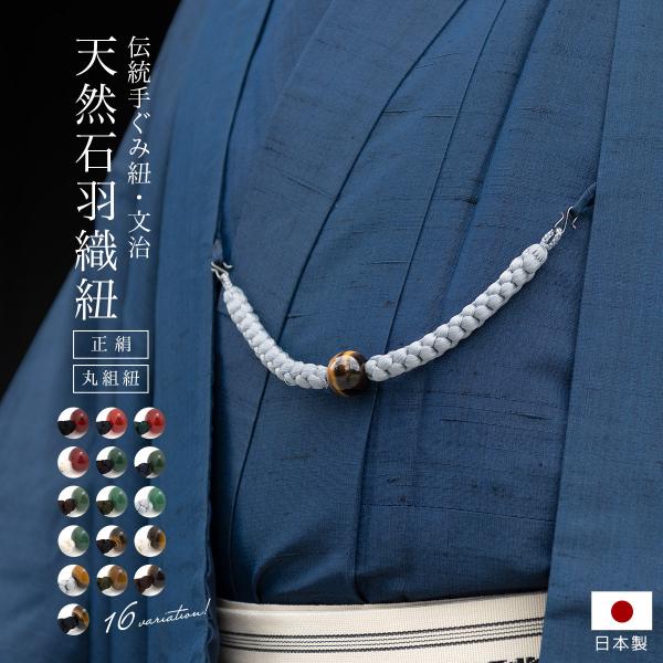 HDR j j Y H[   VR p[Xg[ gR 肮݂Ђ ۑg St a jp