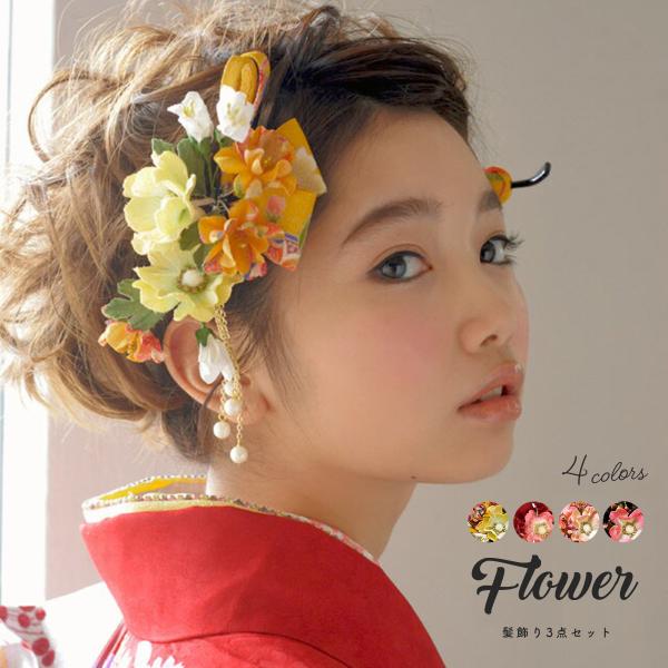  l  a ÓTI F  sN 3_Zbg U Ǝ  g k  񂴂 U葳  a