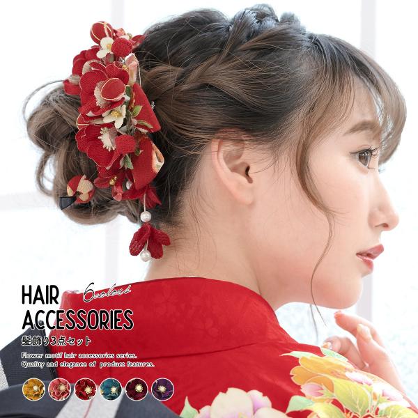 l  {   F sN   3_Zbg t[ a p[r[Y Ǝ  wAANZT[ a