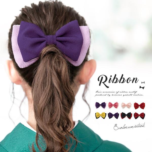  Ǝ  { a  sN   F  k Vv R[  l wAANZT[ {