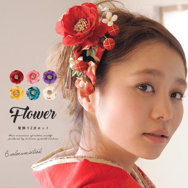  l   sN  F   2_Zbg a gR t[ U Ǝ  a wAANZT[ 