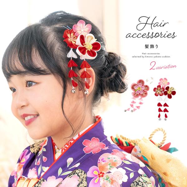 soubien_assort-kaz0067