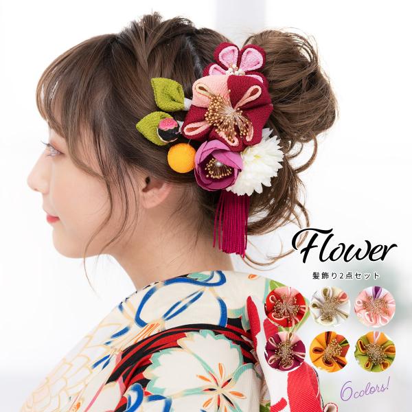  ܂ݍ׍H l U Ǝ  a   sN   s|} ʏ ߂   2_Zbg