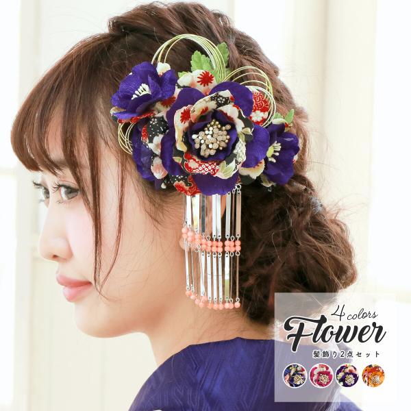  a l Ǝ U   2_Zbg r F }[^  F O a 