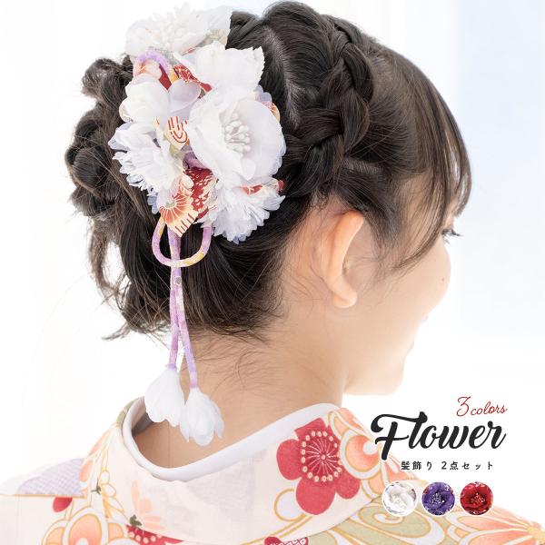  l  t[ U Ǝ 2_Zbg    r[Y  a Ԃ a p   a 