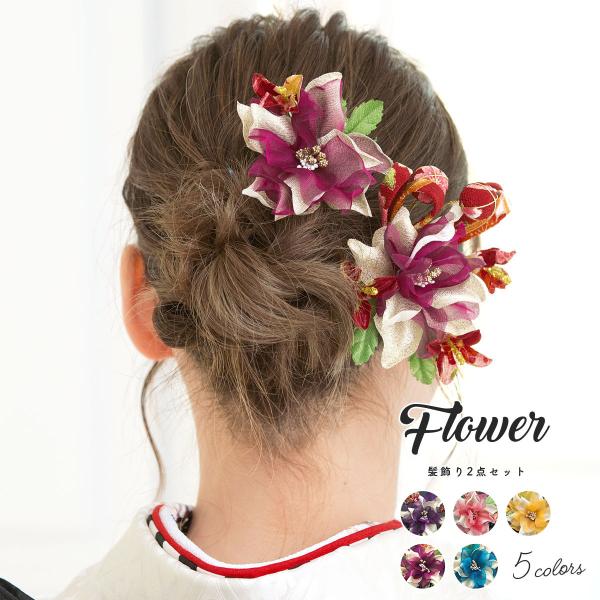  l  t[ U Ǝ 2_Zbg  sN F Ԏ     RT[W a p   a 