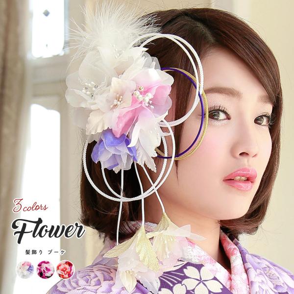  l  t[ U Ǝ  sN  t@[ p[r[Y CXg[ a p   a 