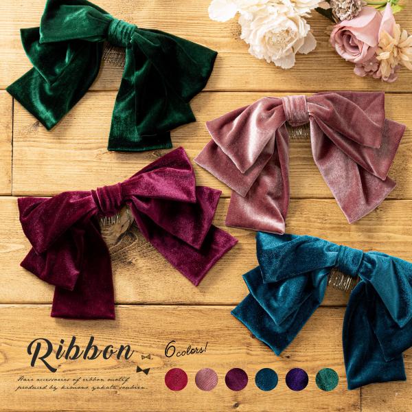  a { xxbg Ǝ юp ڑ Ԍn sN    n amp R[  l U  傫