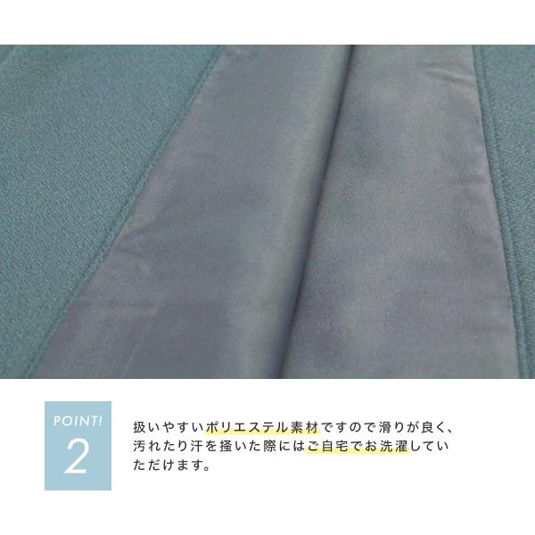 色無地着物洗える袷プレタ販売洗える着物袷色無地着物女性レディースプレタ着物仕立て上がりm L 単品送料無料 代購幫