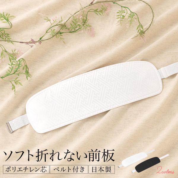 t є O 瑕  r l xgt { ʔN fB[X  a   ш^