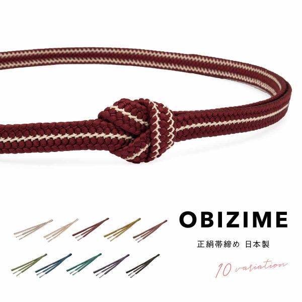 ђ  g  tH[} JWA H[ a { a