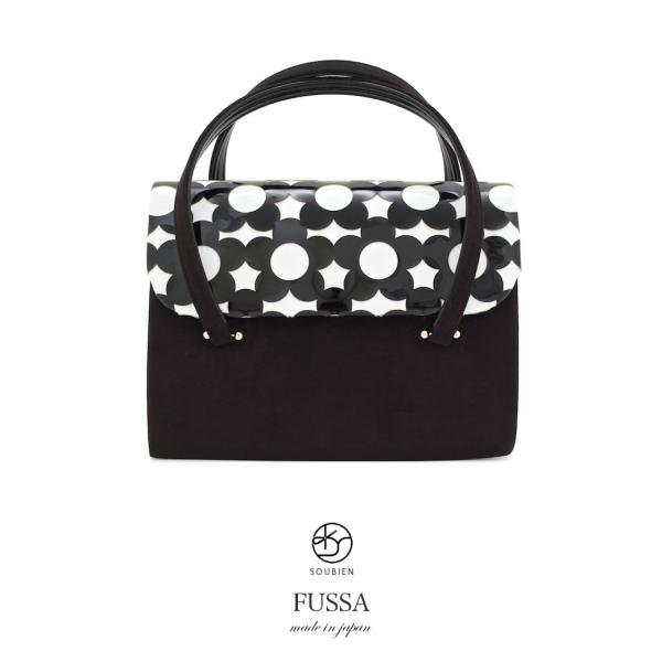 ���l�� �o�b�O �P�i fussa �� �u���b�N �� �G�i���� �p�C�� �a�m���p ���Ǝ� ������ �p�[�e�B�[ ���{�� ��������