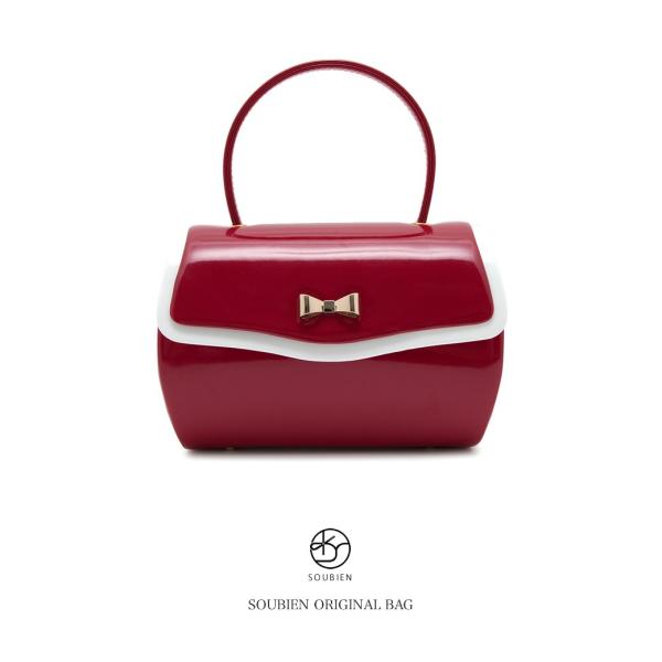 soubien_bag657m-3381