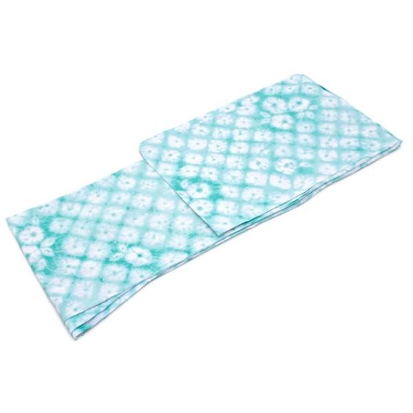 浴衣　反物　NICOLE 新品美品 NICOLE （Prices down）浴衣 レディース NICOLE二コル 自分