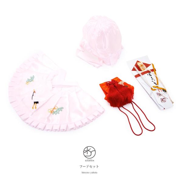 t[hZbg XqZbg qp ̎q{Q̏ACe