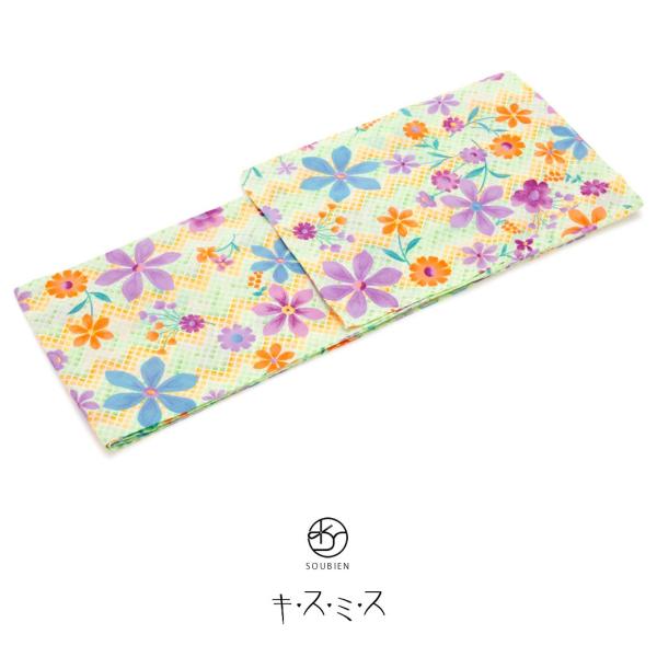 fB[X uh LX~X  O[ F IW Jt N}`X  ς  g~D ԉΑ dďオ t[TCY