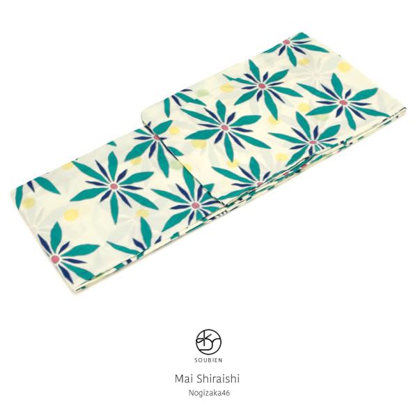 fB[X uh T؍46 Ζ  zCg ΐF S N}`X  hbg TEIJIN eCWegdďオ t[TCY