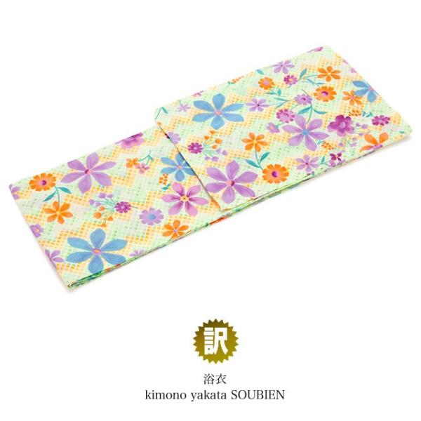  fB[X 󂠂 LX~X  O[ F IW Jt N}`X  p dďオ t[TCY