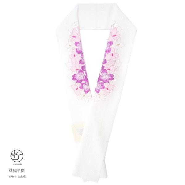 ヤマボウシ 花の人気商品 通販 価格比較 価格 Com