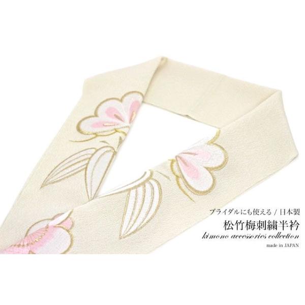  hJ U  l  AC{[ sN |~ Sk ߂ U ߑ   tH[} a  fB[X