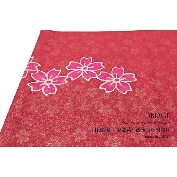 їg U  Up l  Oタ߂ 낤 