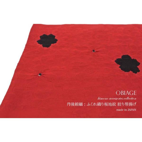 їg U  Up l  Oタ߂ cD i 