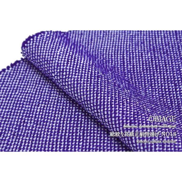 їg i U l Up  ZF u[  l n i ̎q