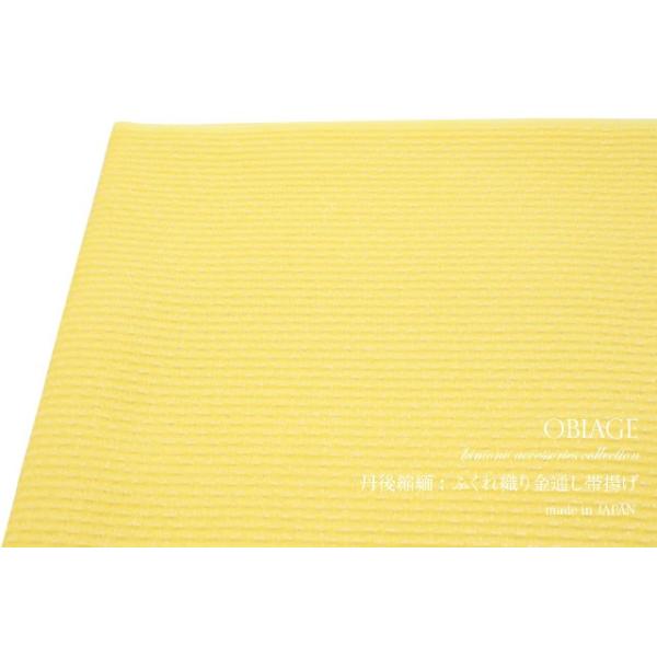 їg U Up l F CG[   Oタ߂ k ӂD ʎ tH[} {