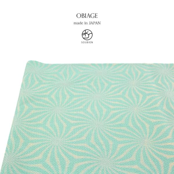 їg U l Up F u[ F N[CG[ ̗t  ߂ т JWA Fn  {