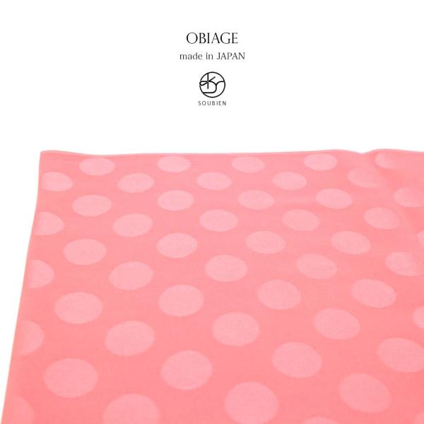 їg U l Up sN  hbg  dq т JWA tH[} Fn  {